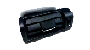 Image of Dashboard Air Vent image for your Volvo V90  